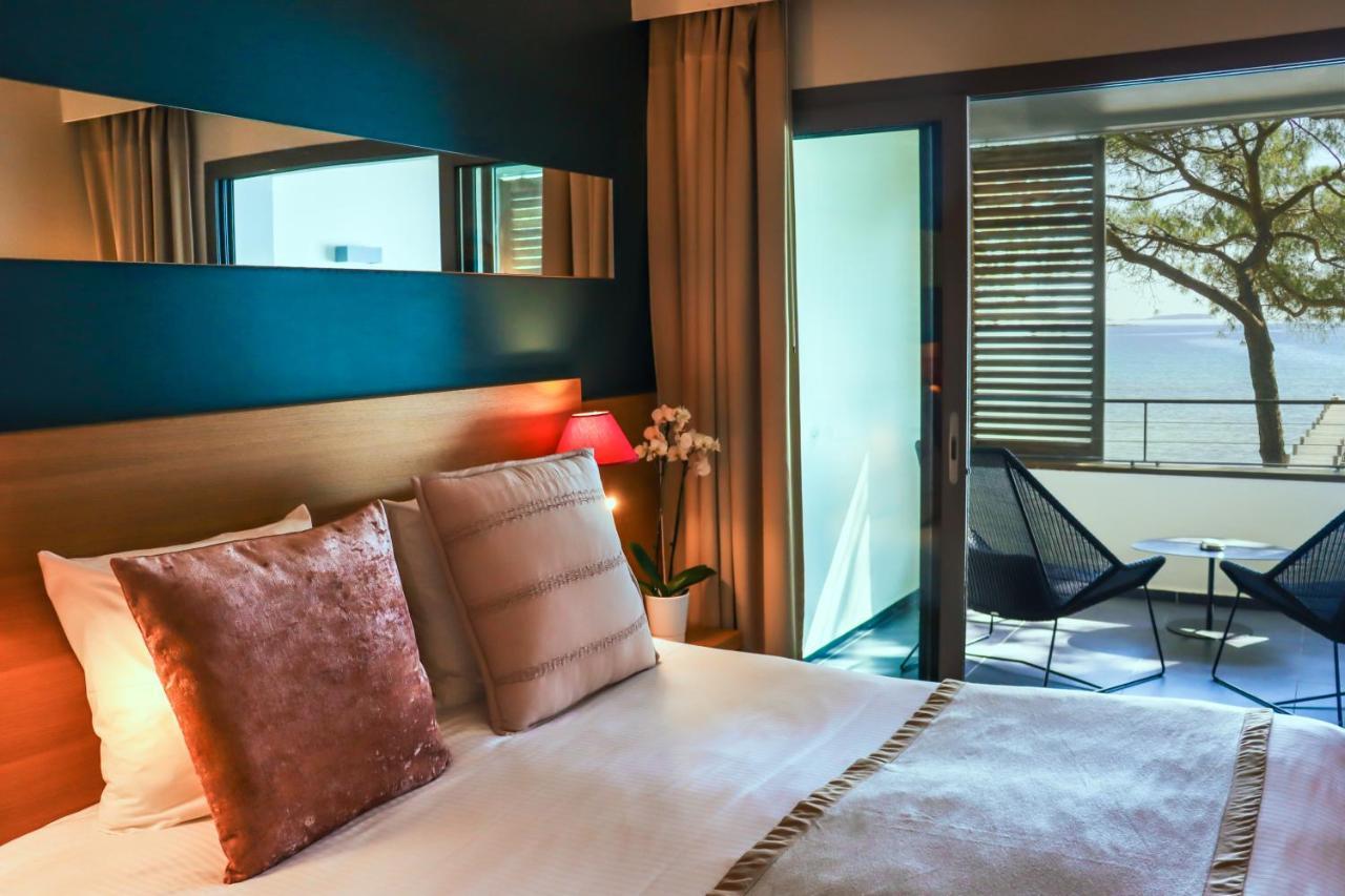 Premium Room with Panoramic Sea View,1306155001:JPEG