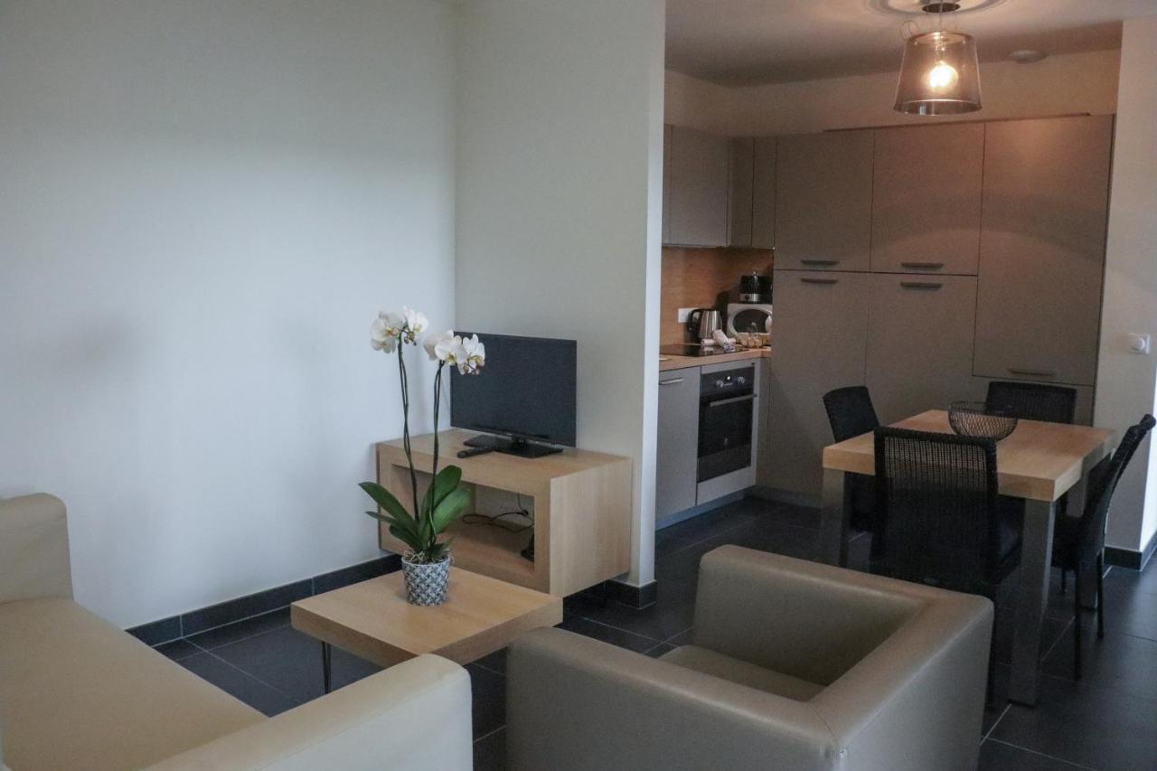Premium Beach House - Rental,1327966013:JPEG