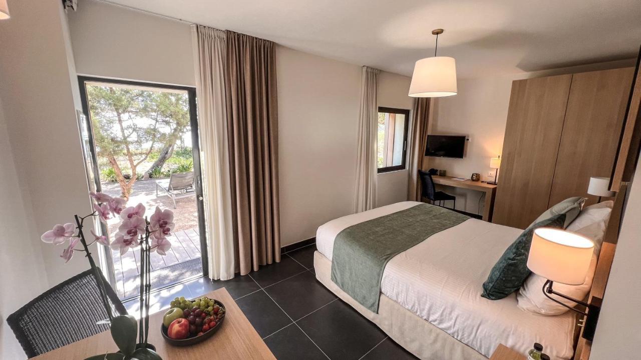Beach House - Rental,1327964135:JPEG