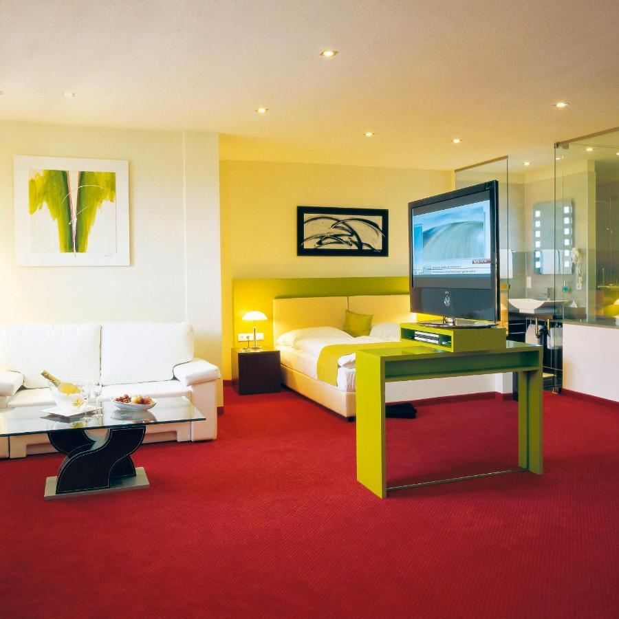 Casa Mobile Superior con 2 Camere da Letto