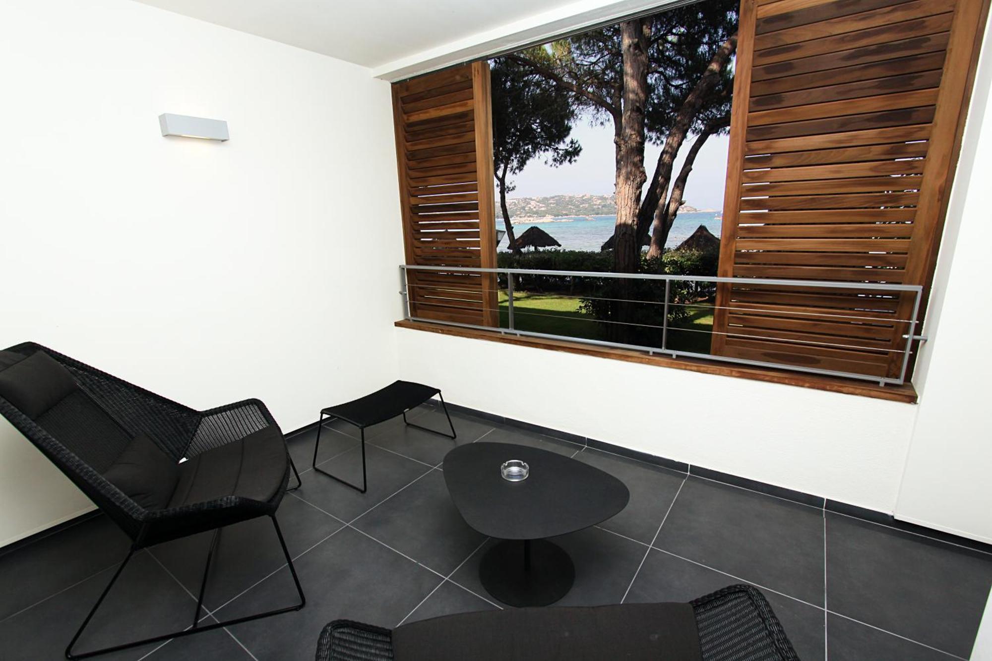 Superior Room with Sea view,1580549105:JPEG