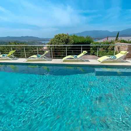 Private Hotel - Adults Only-2